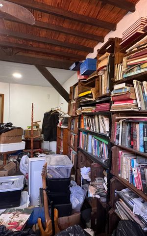 Casa de condomínio para alugar com 490m², 4 quartos e 2 vagasQuarto 2
