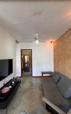 Casa de condomínio para alugar com 490m², 4 quartos e 2 vagasSala