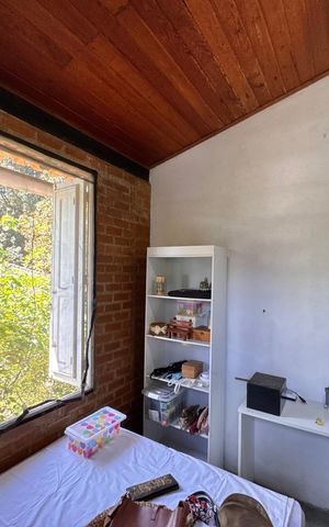 Casa de condomínio para alugar com 490m², 4 quartos e 2 vagasQuarto  3