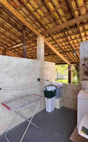 Casa de condomínio para alugar com 490m², 4 quartos e 2 vagasCozinha