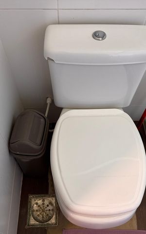 Casa de condomínio para alugar com 490m², 4 quartos e 2 vagasSuíte - Banheiro