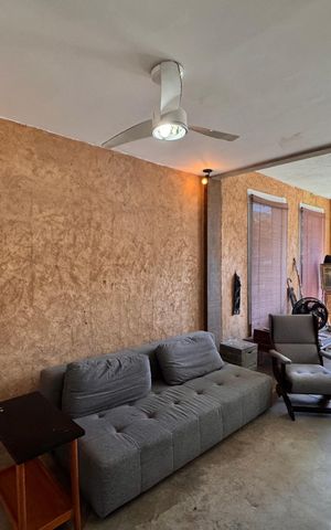 Casa de condomínio para alugar com 490m², 4 quartos e 2 vagasSala