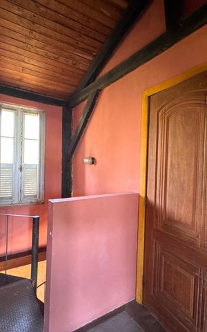 Casa de condomínio para alugar com 490m², 4 quartos e 2 vagasHall Dormitórios