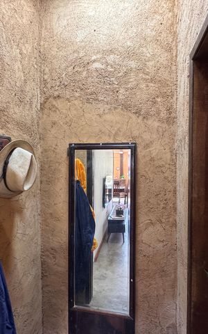 Casa de condomínio para alugar com 490m², 4 quartos e 2 vagasBanheiro Social