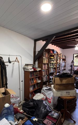Casa de condomínio para alugar com 490m², 4 quartos e 2 vagasQuarto 2