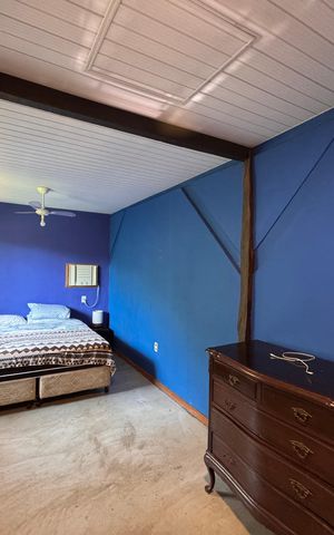 Casa de condomínio para alugar com 490m², 4 quartos e 2 vagasQuarto 1