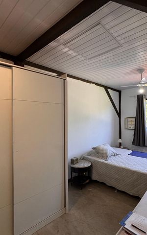 Casa de condomínio para alugar com 490m², 4 quartos e 2 vagasSuíte