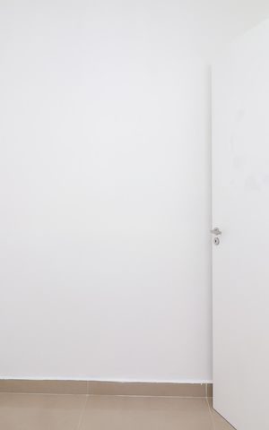 Apartamento à venda com 35m², 2 quartos e sem vaga Apartamento à venda com 35m², 2 quartos e sem vagaQuarto 2