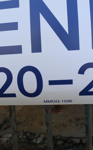 Apartamento à venda com 69m², 2 quartos e 1 vagaPlaca / Dia 19/8/26 MMGQ-1596