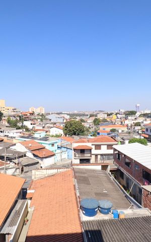 Apartamento à venda com 69m², 2 quartos e 1 vagaVista 