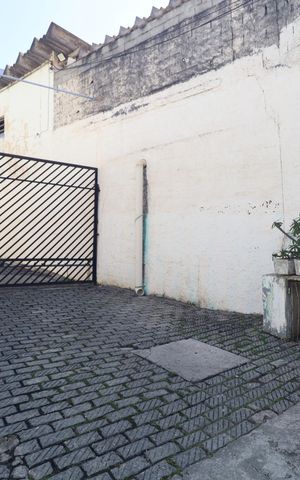 Apartamento à venda com 69m², 2 quartos e 1 vagaFachada / Placa 