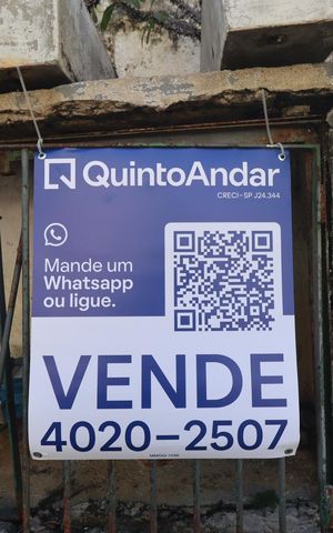 Apartamento à venda com 69m², 2 quartos e 1 vagaPlaca 