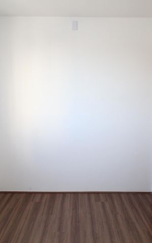 Apartamento para alugar com 52m², 2 quartos e 1 vagaQuarto 1