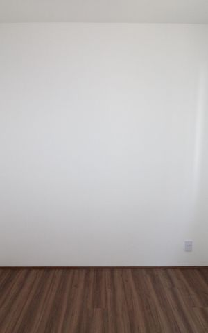 Apartamento para alugar com 52m², 2 quartos e 1 vagaQuarto 1