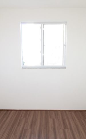 Apartamento para alugar com 52m², 2 quartos e 1 vagaQuarto 2