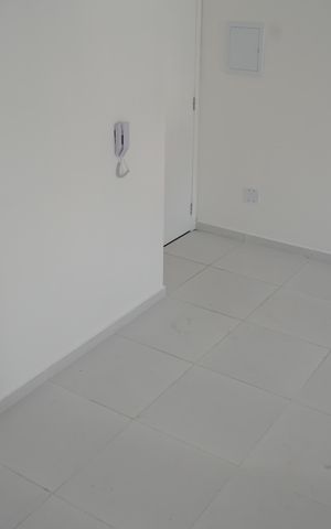 Apartamento à venda com 38m², 2 quartos e sem vagaSala