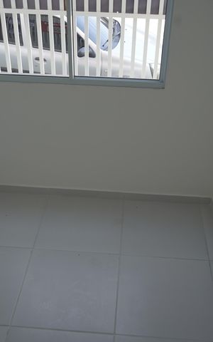 Apartamento à venda com 38m², 2 quartos e sem vagaQuarto 1