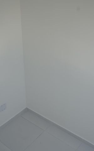 Apartamento à venda com 38m², 2 quartos e sem vagaQuarto 1
