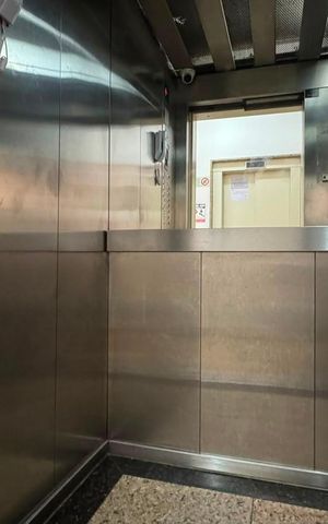 Apartamento à venda com 74m², 2 quartos e 1 vagaÁrea comum