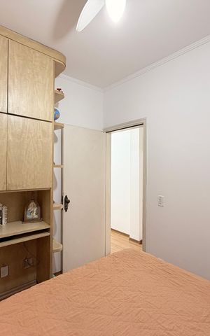 Casa à venda com 364m², 7 quartos e 2 vagasSuíte 1
