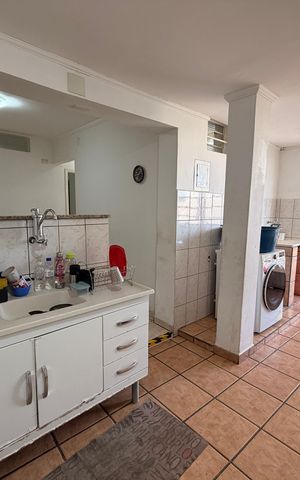 Casa à venda com 364m², 7 quartos e 2 vagasCozinha - Casa 2