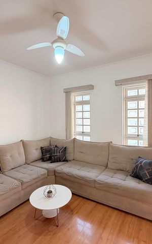 Casa à venda com 364m², 7 quartos e 2 vagasSala