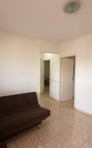 Casa à venda com 364m², 7 quartos e 2 vagasSala - Casa 2