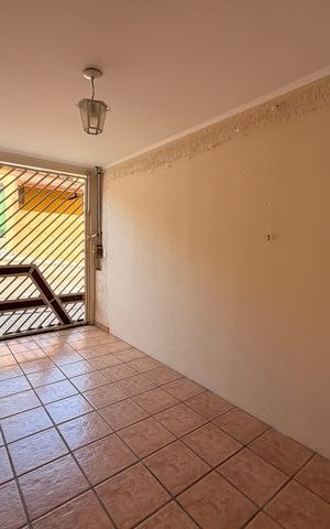 Casa à venda com 364m², 7 quartos e 2 vagasGaragem