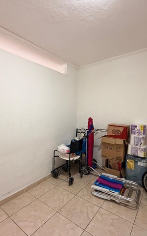 Casa à venda com 364m², 7 quartos e 2 vagasQuarto 1 - Casa 2