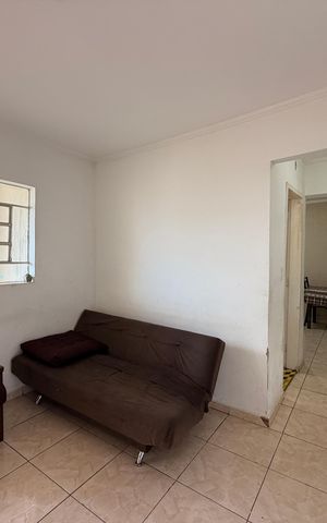 Casa à venda com 364m², 7 quartos e 2 vagasSala - Casa 2