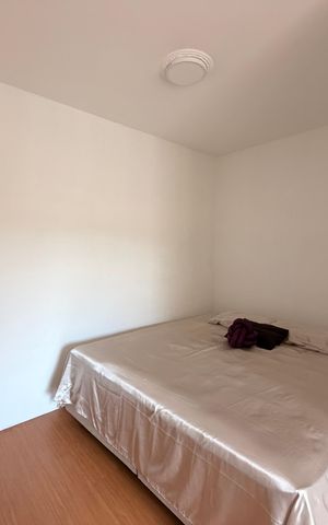Casa à venda com 364m², 7 quartos e 2 vagasSuíte 2
