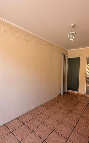 Casa à venda com 364m², 7 quartos e 2 vagasGaragem