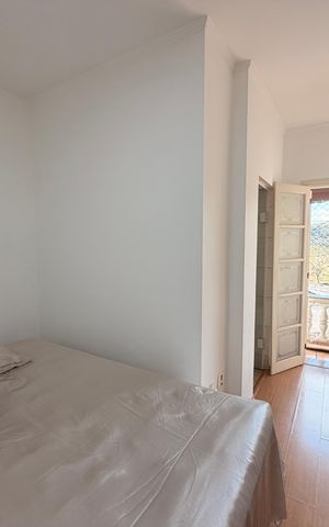 Casa à venda com 364m², 7 quartos e 2 vagasSuíte 2