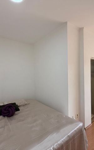Casa à venda com 364m², 7 quartos e 2 vagasSuíte 2