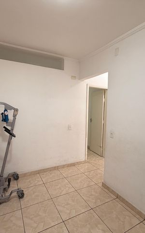 Casa à venda com 364m², 7 quartos e 2 vagasCozinha - Casa 2