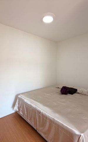 Casa à venda com 364m², 7 quartos e 2 vagasSuíte 2