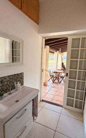 Casa à venda com 364m², 7 quartos e 2 vagasBanheiro da Suíte 3