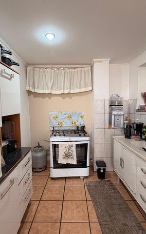 Casa à venda com 364m², 7 quartos e 2 vagasCozinha - Casa 2