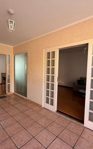 Casa à venda com 364m², 7 quartos e 2 vagasGaragem