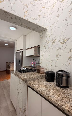 Casa à venda com 364m², 7 quartos e 2 vagasCozinha