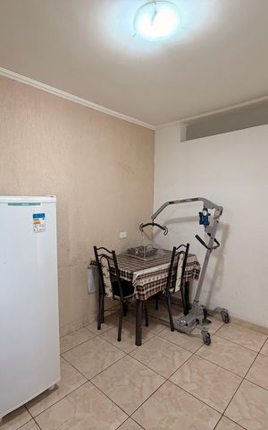 Casa à venda com 364m², 7 quartos e 2 vagasCozinha - Casa 2