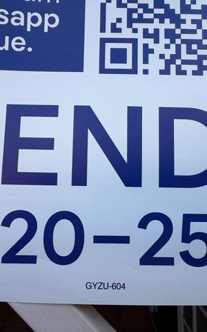 Casa à venda com 364m², 7 quartos e 2 vagasPlaquinha instalada COD GYZU-604