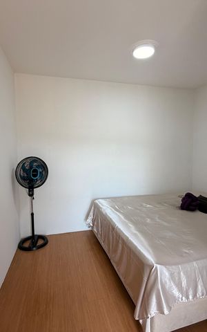 Casa à venda com 364m², 7 quartos e 2 vagasSuíte 2