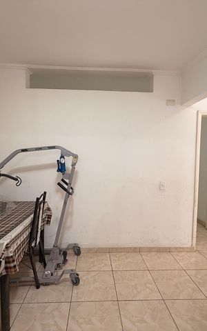 Casa à venda com 364m², 7 quartos e 2 vagasCozinha - Casa 2