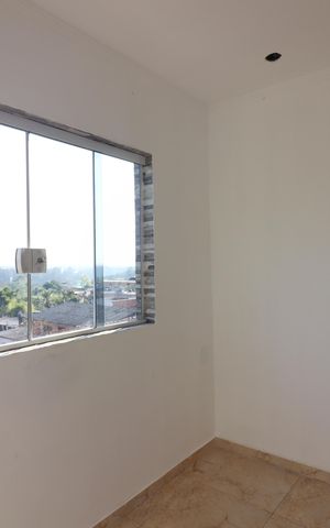 Casa para alugar com 150m², 3 quartos e 2 vagasQuarto 1