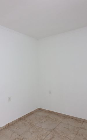 Casa para alugar com 150m², 3 quartos e 2 vagasQuarto 2