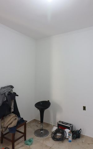 Casa para alugar com 150m², 3 quartos e 2 vagasQuarto 3