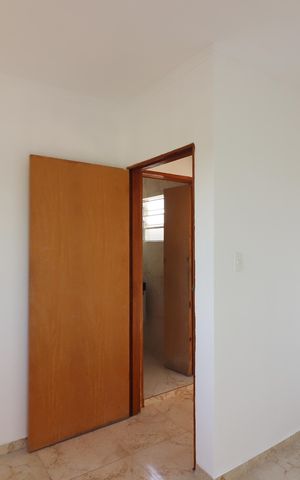 Casa para alugar com 150m², 3 quartos e 2 vagasQuarto 1