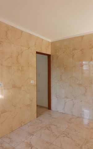 Casa para alugar com 150m², 3 quartos e 2 vagasCozinha 