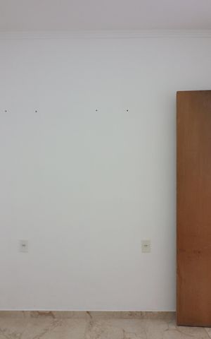Casa para alugar com 150m², 3 quartos e 2 vagasQuarto 3